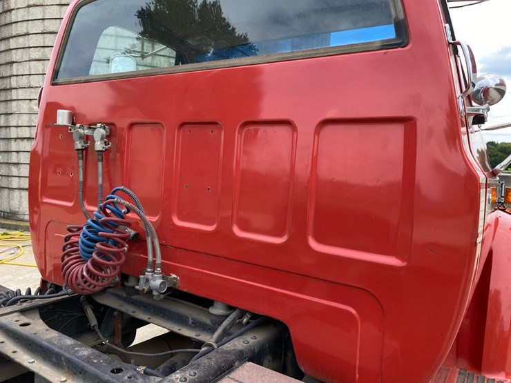 1978-gmc-sierra-6500-image-16
