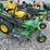 john-deere-7iron-image-2