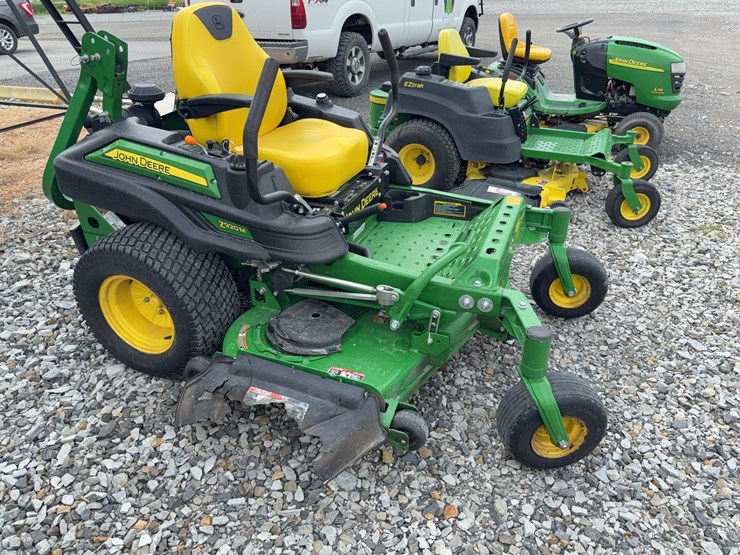 john-deere-7iron-image-2