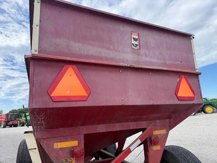 j&m-350sd-image-26