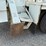 2007-international-durastar-4300-image-24