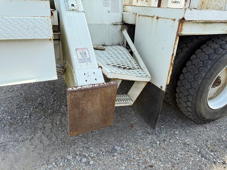 2007-international-durastar-4300-image-24