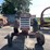 #2102-•-farmall-560-tractor-image-2