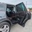 2013-volkswagen-touareg-image-28