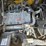2018-kobelco-sk210-image-33
