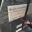 cfg-industry-mh13rx-image-20