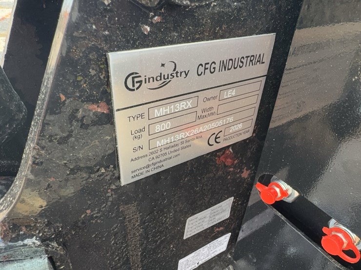cfg-industry-mh13rx-image-20