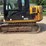2013-caterpillar-307d-image-19