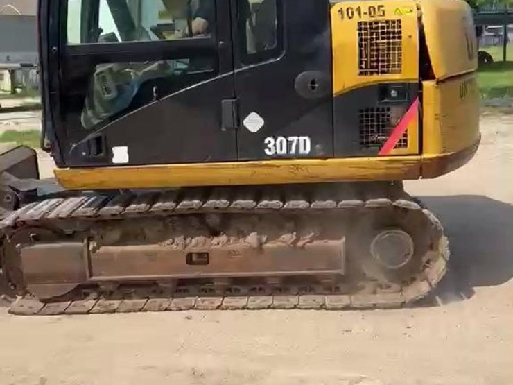2013-caterpillar-307d-image-19