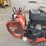 ditch-witch-rt16-image-10