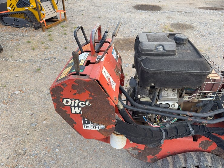 ditch-witch-rt16-image-10