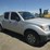 2016-nissan-frontier-image-2
