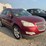 2010-chevrolet-traverse-image-2