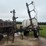 nitrogen-applicator-with-y-drops-adams-image-9