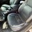#83572-•-2013-kia-optima-image-36
