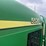 2004-john-deere-5520-image-24