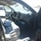 2018-chevrolet-1500-image-6