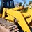 2006-caterpillar-963c-image-5