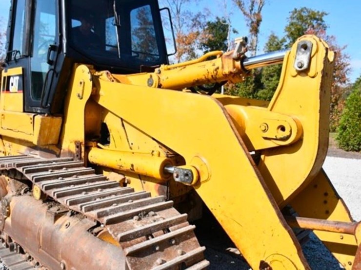 2006-caterpillar-963c-image-5