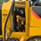 2017-caterpillar-953d-image-4