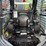 2025-bobcat-s590-image-17