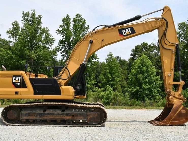 2019-caterpillar-336-image-2