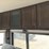 #138-•-2022-grand-design-solitude-345gk-camper-image-56