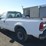 1999-ford-f250-image-4