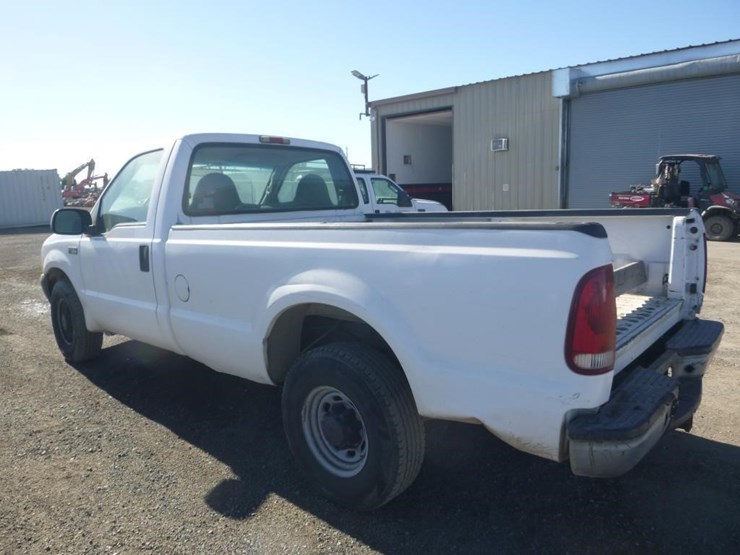 1999-ford-f250-image-4