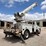 2008-international-durastar-4300-image-4