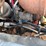 2019-international-durastar-4300-image-51
