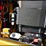 2020-caterpillar-316fl-image-12