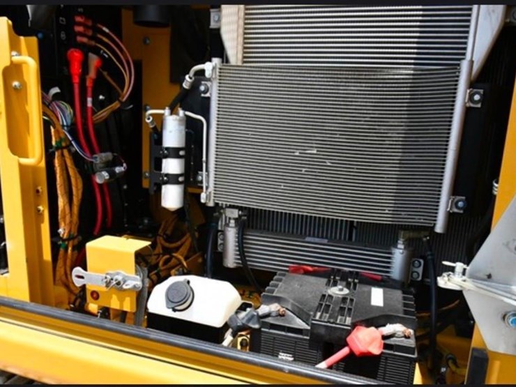 2020-caterpillar-316fl-image-12