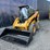 2015-caterpillar-262d-image-8