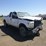 2016-ford-f250-image-3
