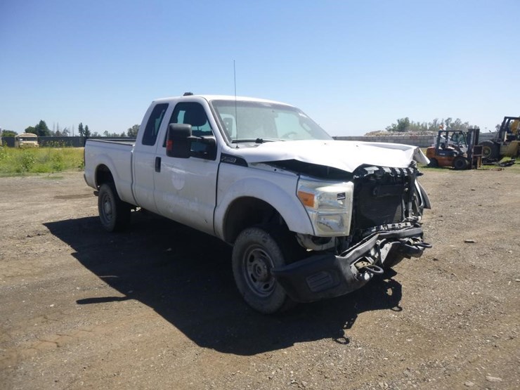 2016-ford-f250-image-3