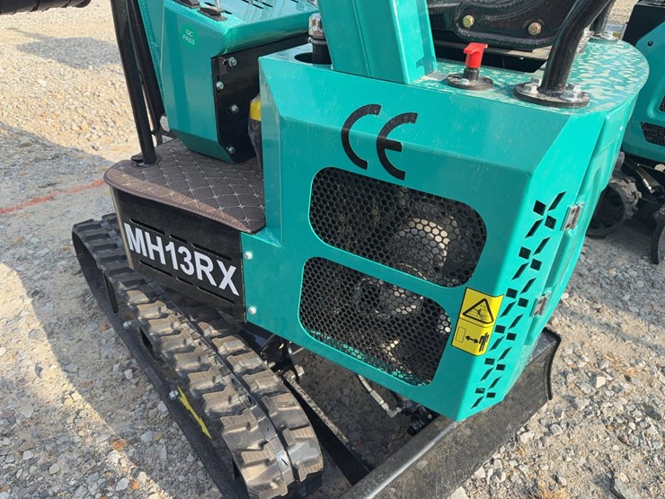 cfg-industry-mh13rx-image-6