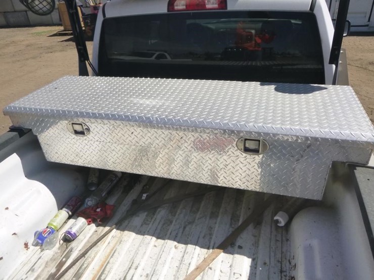 2014-dodge-ram-1500-image-22
