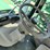 2020-john-deere-r4023-image-17