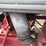 ford-9n-image-32
