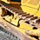 2019-caterpillar-d8t-image-5
