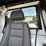 2021-westward-meter-utility-cart-image-24
