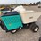 #43503-•-sdlool-m1300-mini-wheel-dump-truck-lsfd260506-inv#43503-image-12