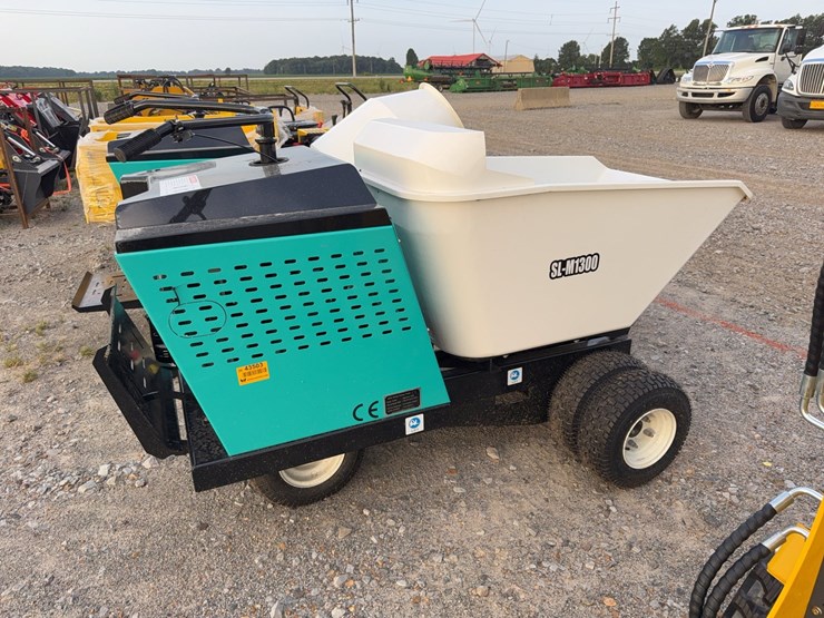 #43503-•-sdlool-m1300-mini-wheel-dump-truck-lsfd260506-inv#43503-image-12