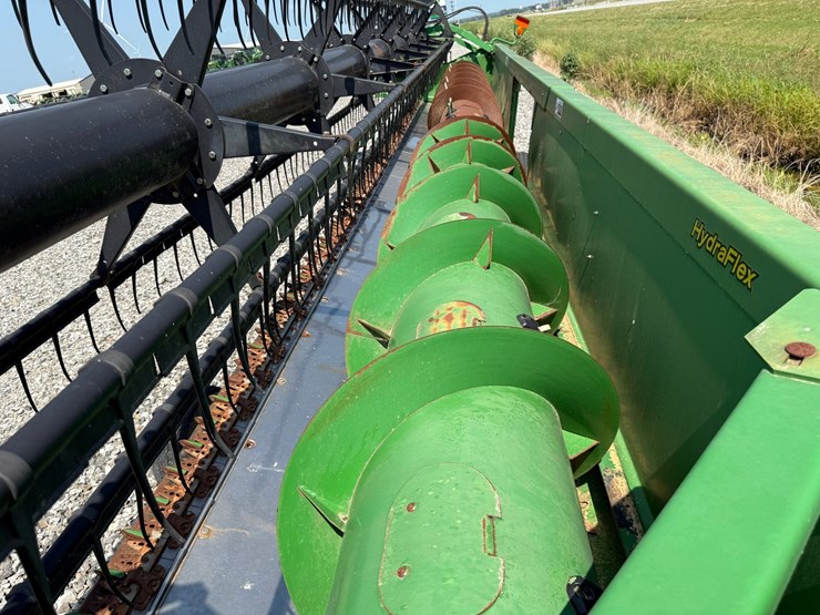 john-deere-30-image-20
