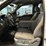 2014-ford-f150-image-21