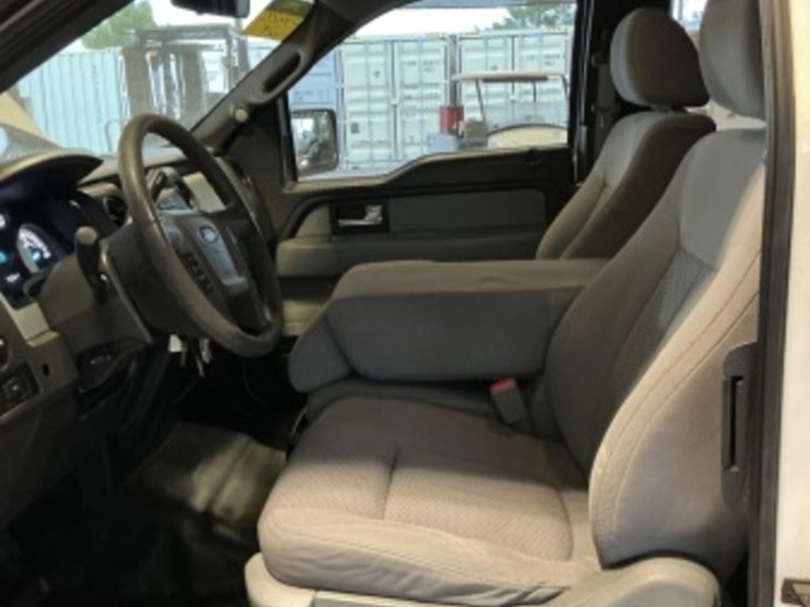 2014-ford-f150-image-21