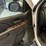 2013-chevrolet-tahoe-image-23