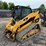 2008-caterpillar-289c-image-1