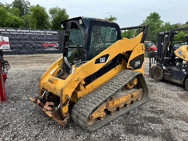 2008-caterpillar-289c-image-1
